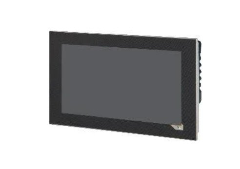 [Imagem PAINEL PC INDUSTRIAL INTERFACES ETHERNET USB E POWERLINK 4PPC70101G20F0 B&R AUTOMATION]