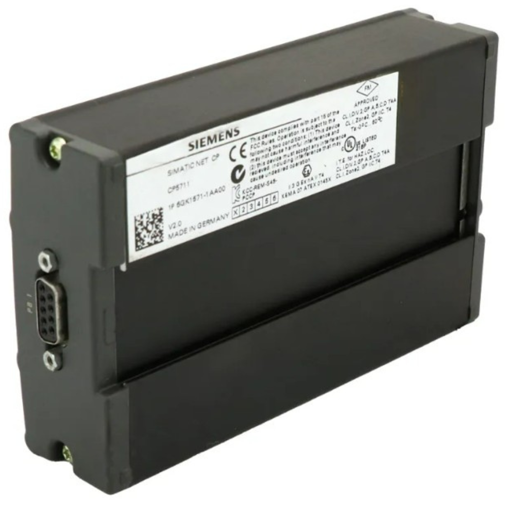 PROCESSADOR DE COMUNICAÇÃO CP 5711 ADAPTADOR USB (USB V2.0) 6GK15711AA00 SIEMENS automacao-placa-de-comunicacao-6GK15711AA00 (4).png