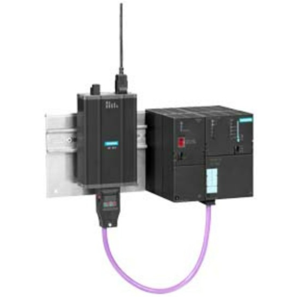 PROCESSADOR DE COMUNICAÇÃO CP 5711 ADAPTADOR USB (USB V2.0) 6GK15711AA00 SIEMENS automacao-placa-de-comunicacao-6GK15711AA00 (5).png