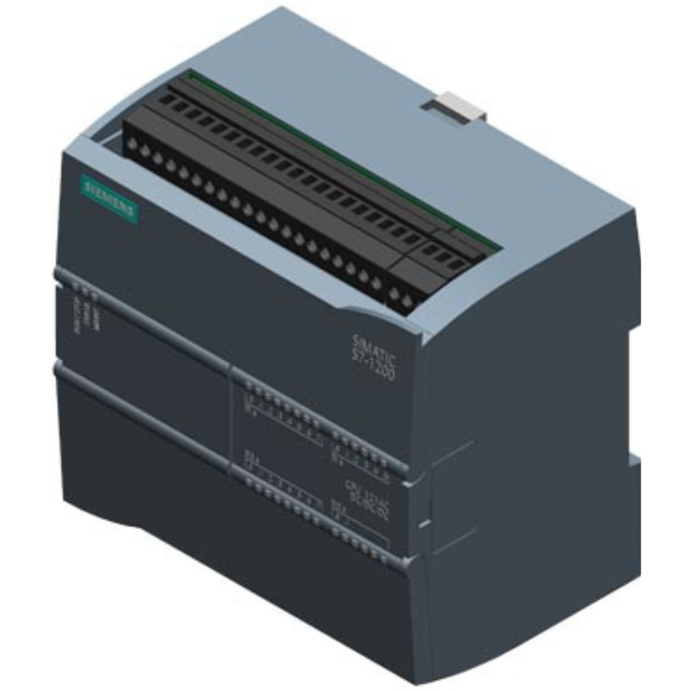 CPU 1214 FC DC/DC/DC 6ES72141AF400XB0 SIEMENS automacao-PLC-6ES72141AF400XB0 (3).png
