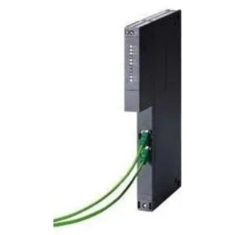 [Imagem PROCESSADOR DE COMUNICAÇÕES CP443-1 1 ADV S7-400 6GK74431GX200XE0 SIEMENS]