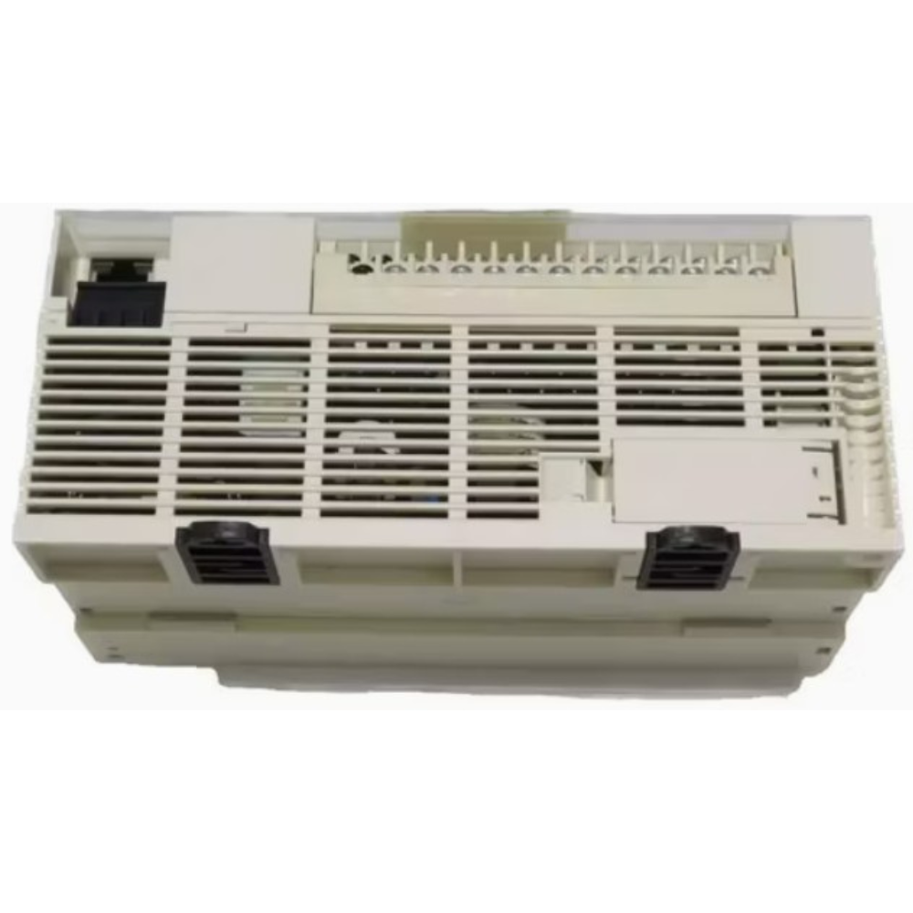 CONTROLADOR LÓGICO PROGRAMÁVEL MODICON 100/240VAC 50/60HZ TM218LDA40DR2HN SCHNEIDER automacao-plc-TM218LDA40DR2HN (4).png