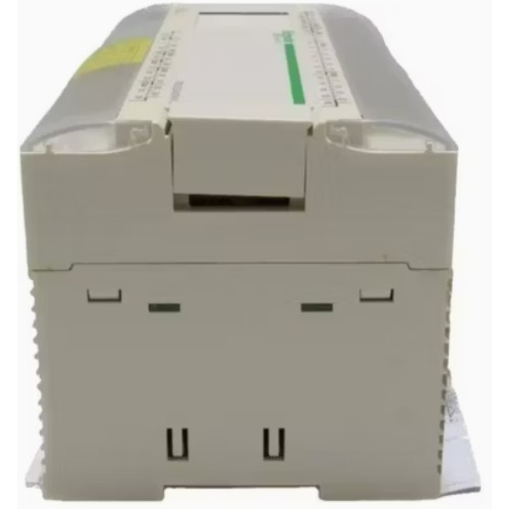 CONTROLADOR LÓGICO PROGRAMÁVEL MODICON 100/240VAC 50/60HZ TM218LDA40DR2HN SCHNEIDER automacao-plc-TM218LDA40DR2HN (5).png