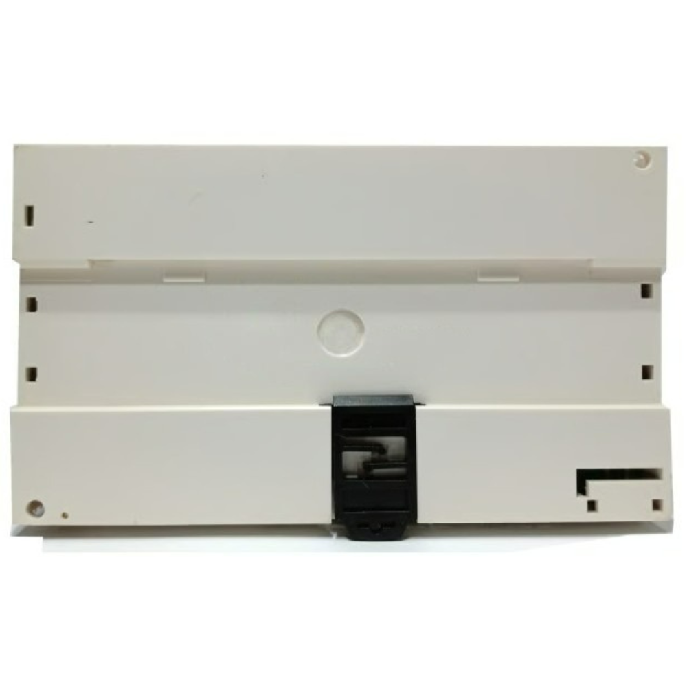 CONTROLADOR LÓGICO PROGRAMÁVEL 40E/S DIGITAL ETHERNET TWDLCA40DRF SCHNEIDER automacao-plc-TWDLCA40DRF (3).png