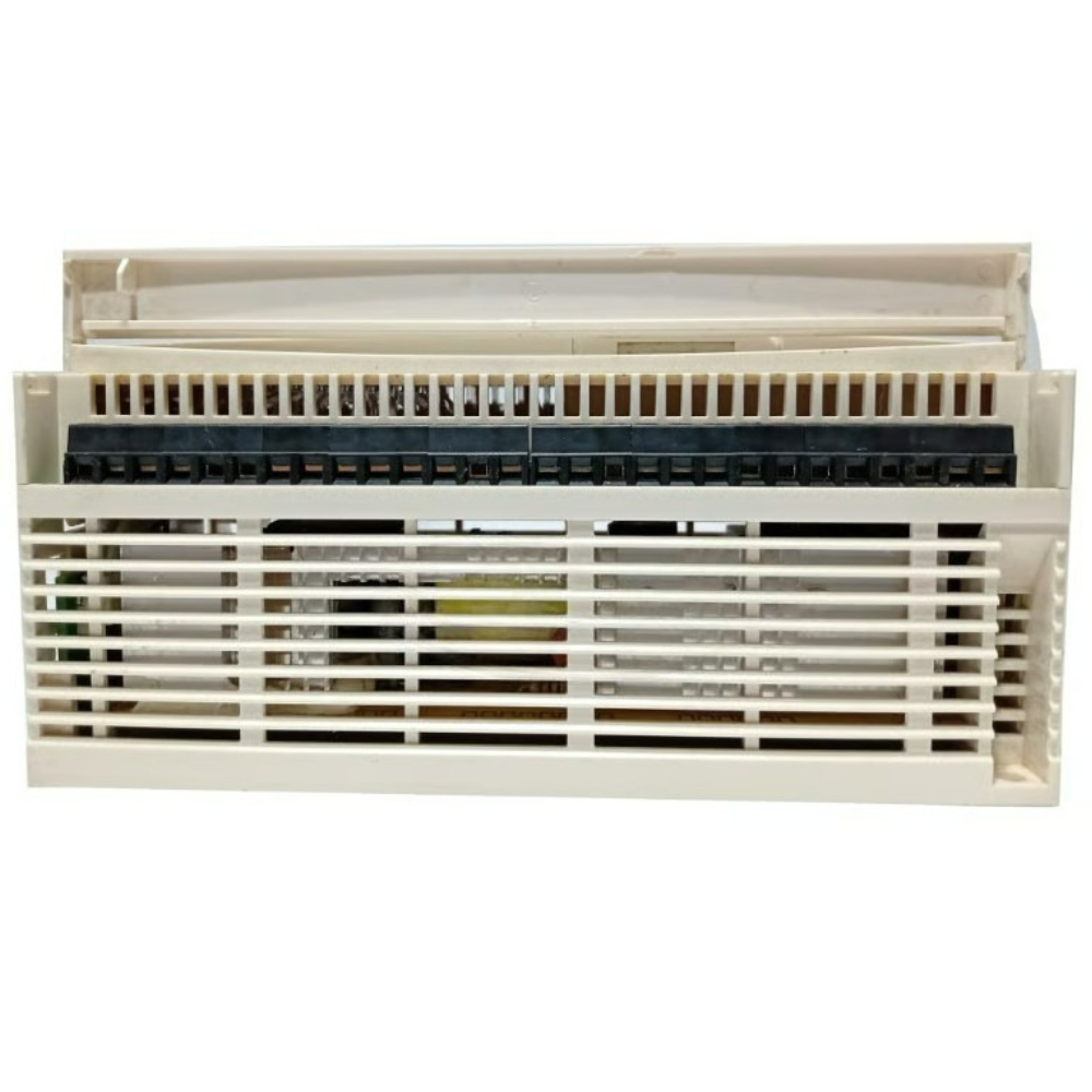 CONTROLADOR LÓGICO PROGRAMÁVEL 40E/S DIGITAL ETHERNET TWDLCA40DRF SCHNEIDER automacao-plc-TWDLCA40DRF (4).png