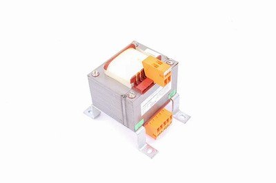 TRANSFORMADOR/VENTILADOR DE SUBSTITUIÇÃO SINAMICS/MICROMASTER PARA INVERSOR 380/480V 50/60HZ 210A 6SL33527AE321AA1 SIEMENS