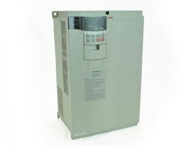 [Imagem do produto INVERSOR MITSUBISHI FR-A540-11K]