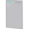 [Imagem SIPLUS HMI FRONTAL KP8 VAZIO 6AG16883XY382AX0 SIEMENS]