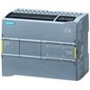 [Imagem CPU 1215 FC DC/DC/RLY 6ES72151HF400XB0 SIEMENS]