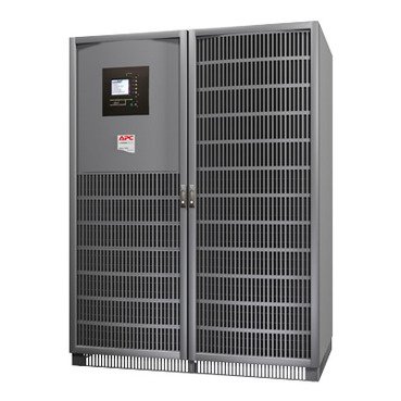 [Imagem do produto GALAXY 400 GALUPS400 SCHNEIDER]