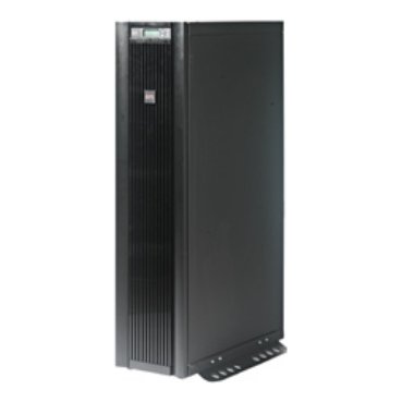 [Imagem do produto ESTRUTURA PARA NOBREAK INTELIGENTE SMART UPS VT DA APC 10 KVA 208 V PARA 2 MÓDULOS DE BATERIAS SUVTF10KB2F SCHNEIDER]