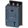 [Imagem SOFT STARTER TRIFÁSICO 315KW 570A 200/480V 50/60HZ 3RW55482HA14 SIEMENS]