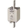 [Imagem FUSIVEL NH T.3 630A 500VCA 3NA3372 SIEMENS]