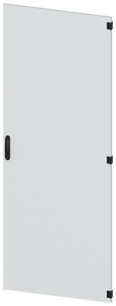 PORTA DIREITA IP55 A: 2200 MM L: 800 MM CLASSE DE PROTEÇÃO1 8MF12802UT140BA2 SIEMENS