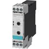 [Imagem RELÉ DE MONITORAMENTO ANALÓGICO, FALHA E SEQUÊNCIA DE FASE ASSIMETRIA 20% FIXA 3UG45131BR20 SIEMENS]