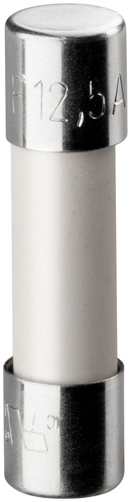 ET 200PRO: FUSES 12,5A (SOBRESSALENTE) 6ES71944HB000AA0 SIEMENS