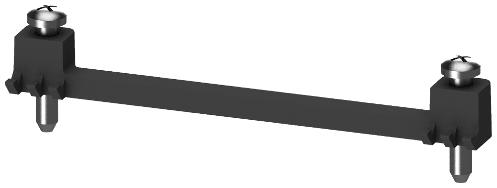 SUPORTE COMPACTO, PARA 7KM3133- 0BA00-3AA0, 7KM2111-1BA00- 3AA0, 7KM2112-0BA0 7KM99000GA000AA0 SIEMENS