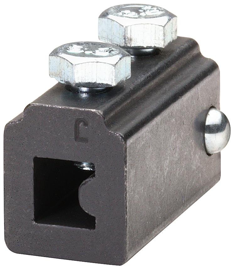 [Imagem do produto PEÇA DE REPOSIÇÃO PARA ACIONAMENTO ROTATIVO 8UC6 PEÇA INTERMEDIÁRIA PARA EIXO 8UC6021 SIEMENS]