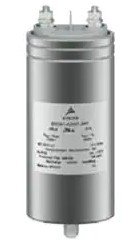 CAPACITOR PARTIDA FAST-ON 200UF 250V B32361A2207J050 EPCOS