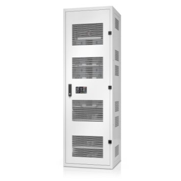 [Imagem do produto ARMÁRIO PARA BATERIAS DE ÍON DE LÍTIO TIPO O UL LIBATTSMGOUL SCHNEIDER]