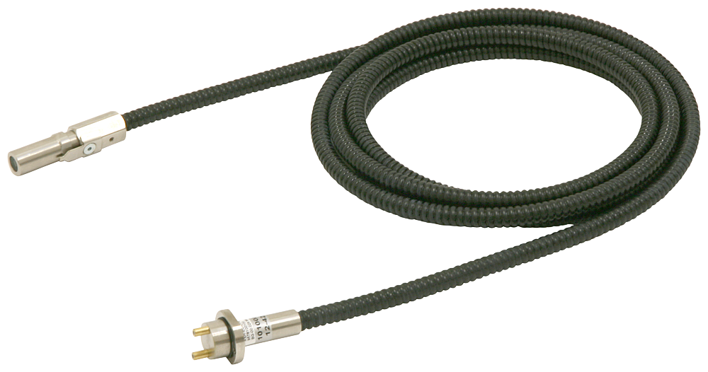 [Imagem SENSOR RSH-PN-SIMOTION TRC3000 6AU16710EA001AD2 SIEMENS]