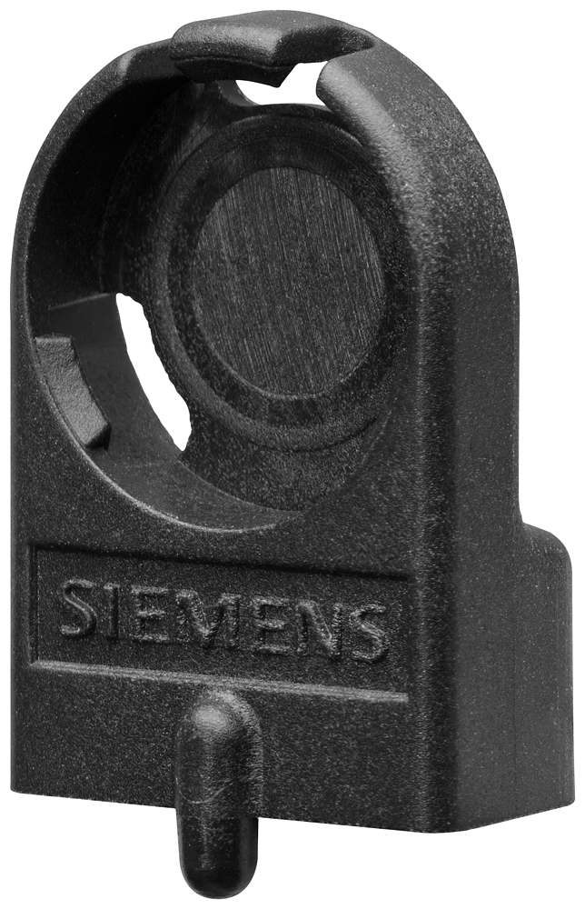 [Imagem SUPORTE PARA TAG MDS DX60 6GT26900AN00 SIEMENS]