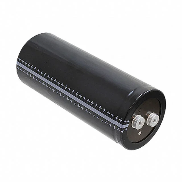 [Imagem 45 CAPACITORES 6000 UF + 4 IGBT OCEANICA 6000UF EPCOS TDK]