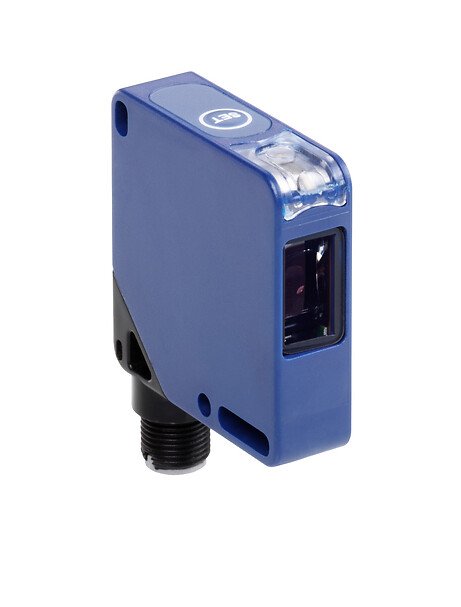 [Imagem SENSOR FOTOELÉTRICO PNP M12  XUKR1PSMM12 TELEMECANIQUE]