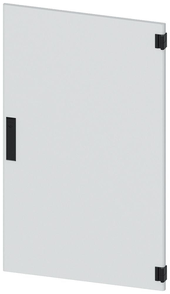 PORTA DO COMPARTIMENTO DIREITA IP40 A: 1000 MM L: 600 MM CLASSE 8MF10602UT340BA2 SIEMENS