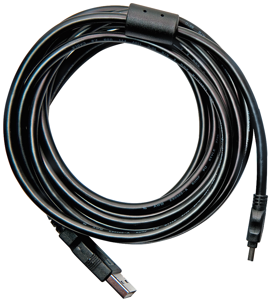 [Imagem ADAPTADOR CONEXÃO PC CU230P-2 6SL32550AA002CA0 SIEMENS]