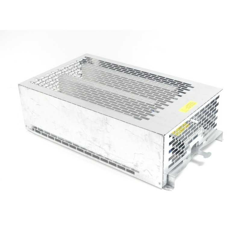 [Imagem RESISTOR GMBH DE-01237 IP21 A5E35875467 SIEMENS]