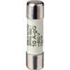 [Imagem FUSIVEL CILIND 10X38MM GG 4A 3NW60041 SIEMENS]