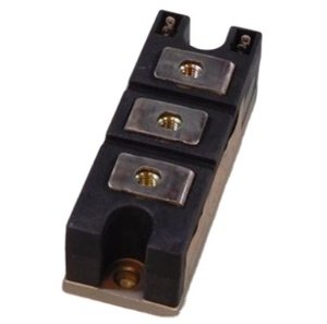 [Imagem THYRISTOR MODULE 6RY12400AA03 SIEMENS]