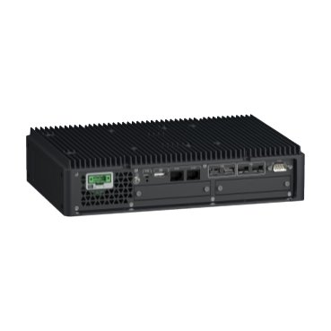 [Imagem HARMONY P6 ADVANCED BOX INTEL CELERON 4305UE 2 CORE 2 THREADS FOR CONFIGURED PRODUCTS HMIP6CBCTO SCHNEIDER]