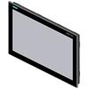 [Imagem PAINEL BASIC FLAT 19POL TOUCH 24VDC INTERFACE DISPLAY PORT/VGA SIMATIC IFP1900 6AV78622BE000AA0 SIEMENS]
