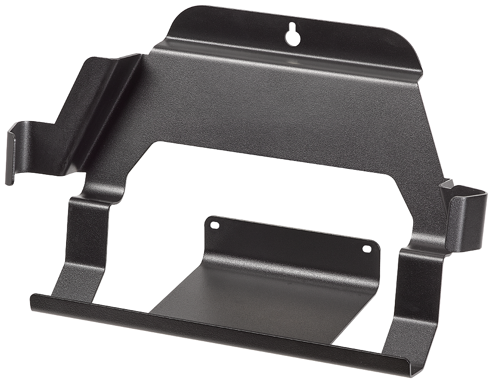 [Imagem TERMINAL HANDHELD PARA CNC SINUMERIK 6FC53480AA200AA0 SIEMENS]