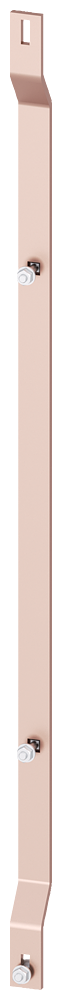 COBRE N PROLONGAMENTO 40X10MM 8LK60351AA80 SIEMENS