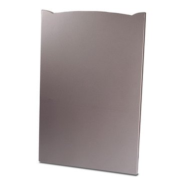 [Imagem do produto PAINEL SUPERIOR PARA SYMMETRA LX DA APC SYAFSU8 SCHNEIDER]