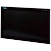 [Imagem SIMATIC ITC1900 V3 6AV66461BA180NA0 SIEMENS]