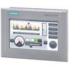 [Imagem SIMATIC TP700 COMFORT OUTDOOR 6AV21240GC130AX0 SIEMENS]