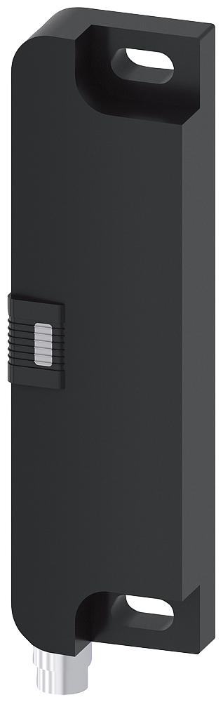 [Imagem INTERRUPTOR MAGNÉTICO ELEMENTO DE COMUTAÇÃO 25 X 88MM, PARA DOBRADIÇA DE PORT 3SE66244CA01 SIEMENS]