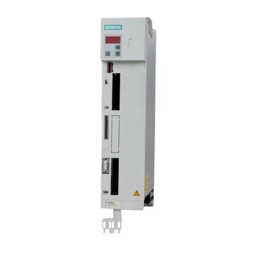 [Imagem do produto INVERSOR DE FREQUÊNCIA PF700S 20D DRIVE 20DD5P0A0EYNANANK ROCKWELL ALLEN BRADLEY]