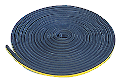 FITA DE VEDAÇÃO L: 10MM A: 4 MM 1 ROLO = 20M 8LK20000AJ72 SIEMENS