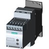 [Imagem SOFT STARTER TRIFÁSICO 7,5KW 17,6A 200/480V 50/60HZ 3RW30181BB04 SIEMENS]