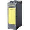 [Imagem ET 200S: EM 4 DI-F / 3 DO-F 24V DC / 2A 6ES71384FC010AB0 SIEMENS]