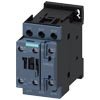 [Imagem CONTATOR 3P 32A 110VCA 1NA+1NF 50/60HZ 3RT20271AG20 SIEMENS]