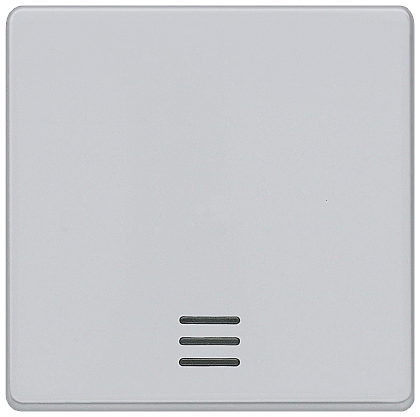 BÁSCULA COM JANELA PARA INTERRUPTOR DE CONTROLE/INTERRUPTOR DE 5TG6240 SIEMENS