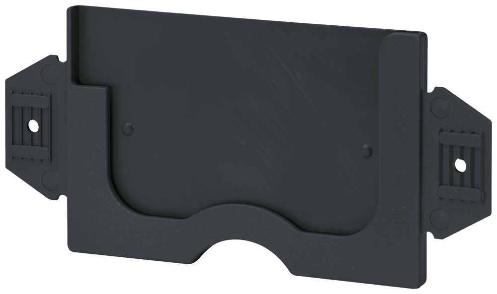 [Imagem SUPORTE FIXAÇÃO PARA RF360T 6GT21900AB00 SIEMENS]