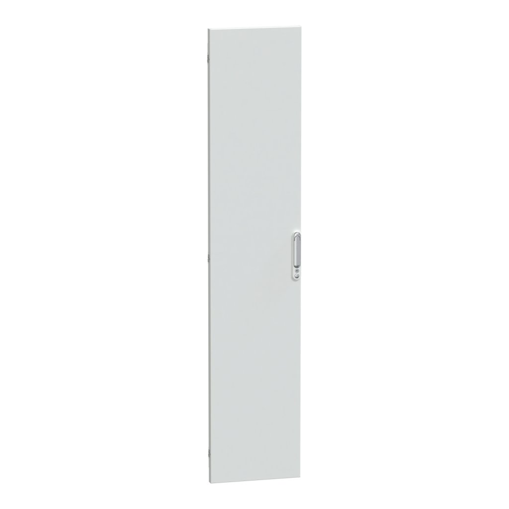 [Imagem IP30 PLAIN DOOR W400 LVS08514 SCHNEIDER]
