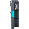 [Imagem MODELO SIPLUS DP MASTER PARA ET 200S 6AG11384HA007AB0 SIEMENS]